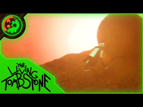 Video thumbnail for Boulder