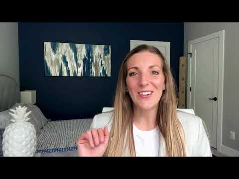 Is this a housing bubble?? | Alison Hudler - REALTOR