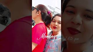 Download lagu me and my friend going to gedi sedi lgane😂😂#rekha shorts#viral youtube shorts. mp3