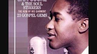 Sam Cooke &amp; The Soul Stirrers - Any Day Now