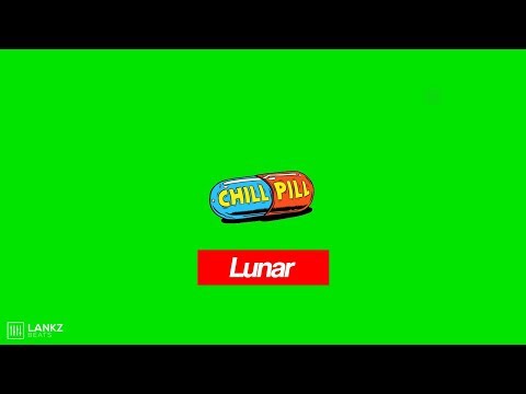FREE - 'Lunar' - [Chill Type Beat] Prod. Lankz [Rap/Trap Instrumental 2019]