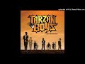 Tarzan Boys - Tunggu Aku Di Surga (Official Audio)