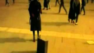 Nightingale,Howling Bells