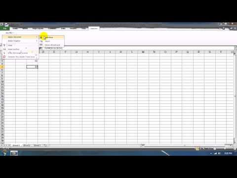 Excel Absolute Relative Reference Change Software