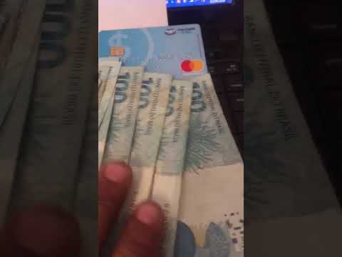 Vídeo