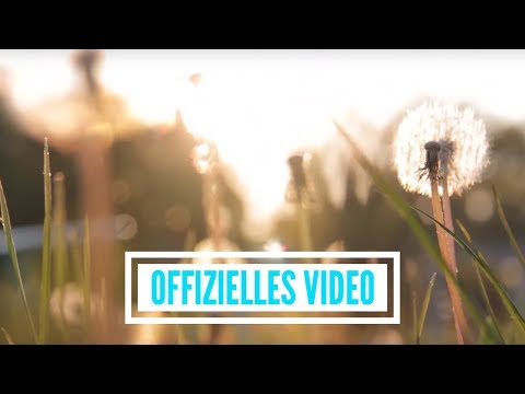 Stimmen der Berge - Lueged vo Baerg und Tal (offizielles Video)