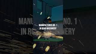 Machine pour scellement de fissures TICAB Asphalt Crack Sealing Machine 120 L from Manufacturer neuve | Image 6 - Machineryline