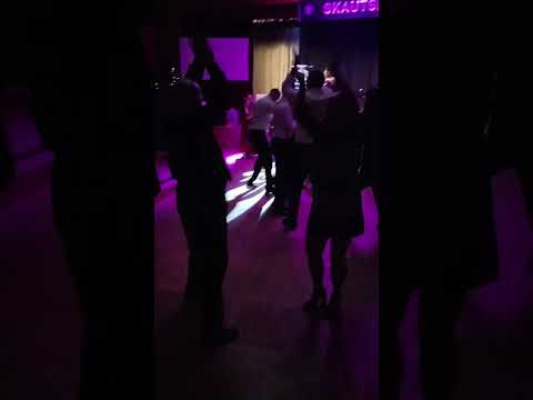 Huncúti - Marianna #shorts