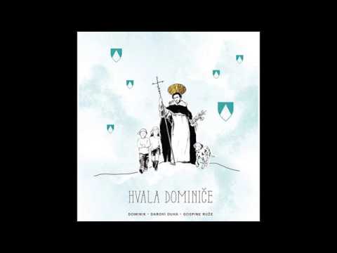 VIS Dominik - Ave Maria