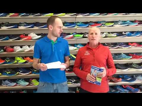 29. Mistrzostwa Polski w Lekkiej Atletyce Masters w Białymstoku (28-29.06.2019)