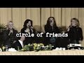 Point Of Grace: Circle Of Friends (Live in Washington, DC)