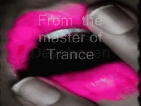 Jorn van Deynhoven - A Teaser