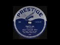 That's All - Billy Taylor Trio - 1954 - HQ Sound