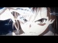 SEMATARY DEAD BY DAWN FT GHOST MOUNTAIN Prod Sematary Slowed Reverb