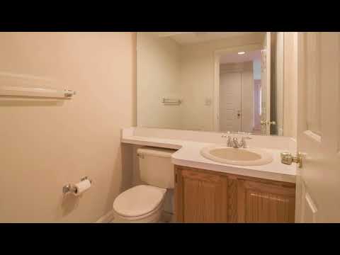 20 Stone Ridge Rd Franklin, MA | Presented by Eileen Mason 508.330.4234