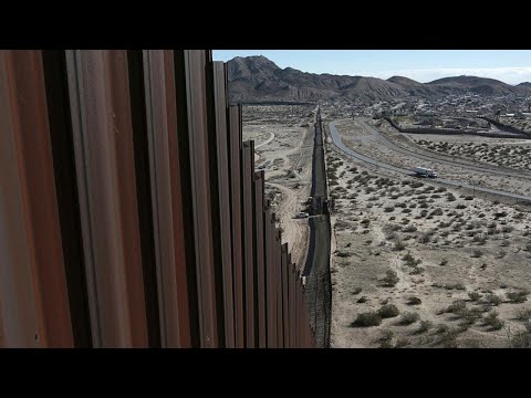 Rep. Duffy: If Democrats win on border wall, they win in 2020
