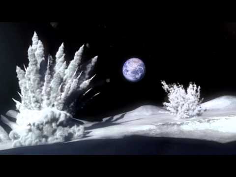 Rage Opening Cinematic [HD][1080p]