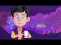 Kar Taxi 3D App Animated Video