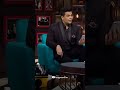 Kangana Ranaut on Koffee With Karan Show