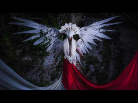 9-5 Adamus - Welcome and Shaumbra News, Transhuman Series, January 2017