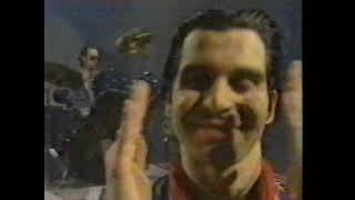 LITFIBA - Santiago (promo TV French 1988)