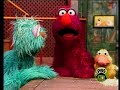 Sesame Street Episode 4051 FULL