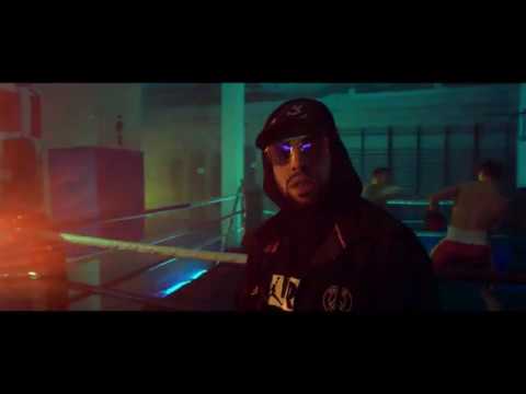 Goulag - OPOP (CLIP OFFICIEL)