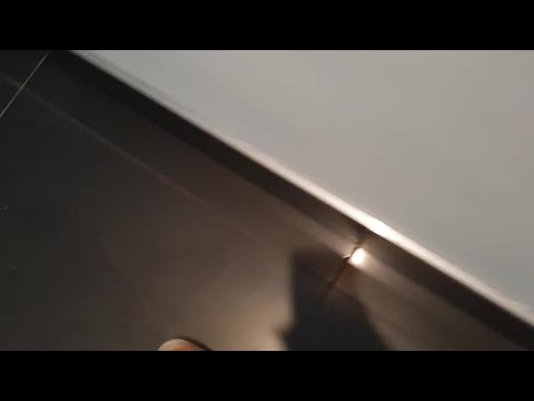 141KE320 - RefId: 456393