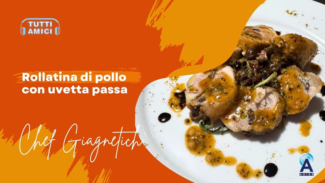 Descrizione dell'immagine