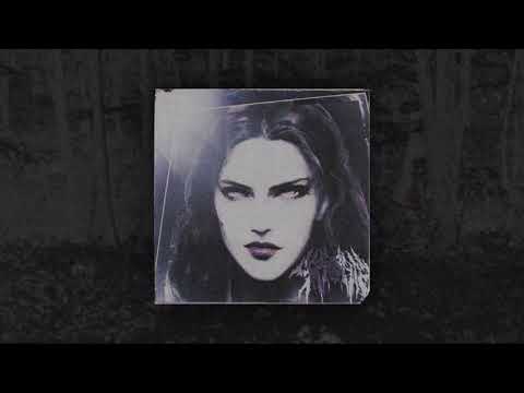 SCRIPTZ - MICHELANGELO (PROD. OKRA)