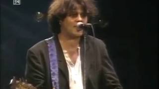 Varazze - Patent Ochsner live 1995