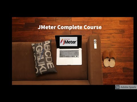 10 Things Your Competitors Can Teach You About Software testing | JMeter | Performance Testing