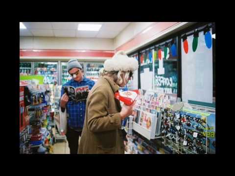 Soft Hair - Alive Without Medicine