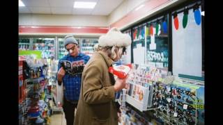 Soft Hair - Alive Without Medicine