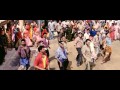 Freeya Vudu Aaru 1080p HD