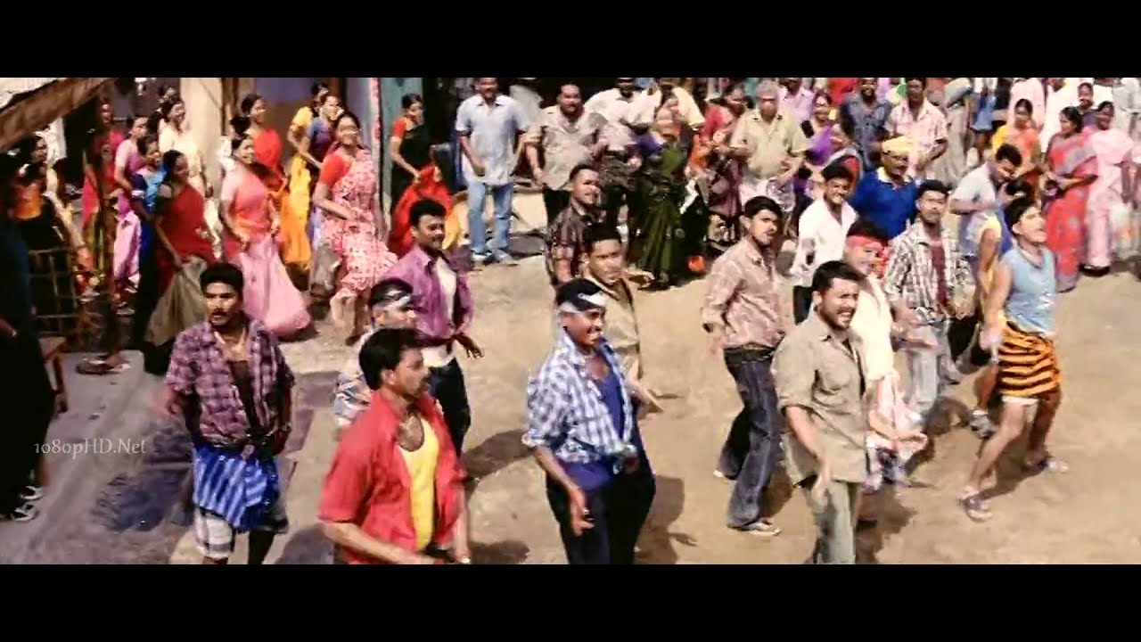 Freeya Vudu Song Lyrics | Aaru | Mukhesh, Karthikeyan