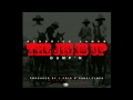 Kendrick Lamar - The Jig Is Up