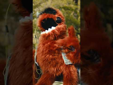 Satan Takes A Holiday collaborate with Nicke Andersson (#entombed #thehellacopters ) on new single!