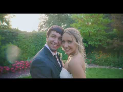 Wedding film