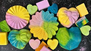 Download lagu Multicolor🌈HM gym chalk (read description ). dry chalk crushing asmr. #asmr #satisfying #relaxing mp3 Download lagu Multicolor🌈HM gym chalk (read description ). dry chalk crushing asmr. #asmr #satisfying #relaxing mp3