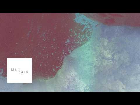 FINGERS IN THE NOISE - Deep and dub techno mix - Muzaikfm 038