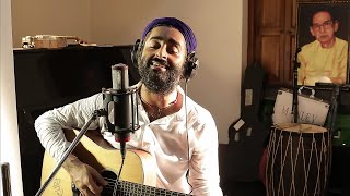 Download lagu Arijit Singh Sad Song 🥺 : Channa Mereya | Facebook Live Concert | Full HD Video | PM Music mp3 Download lagu Arijit Singh Sad Song 🥺 : Channa Mereya | Facebook Live Concert | Full HD Video | PM Music mp3