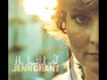 Jenn Grant - Hollywood