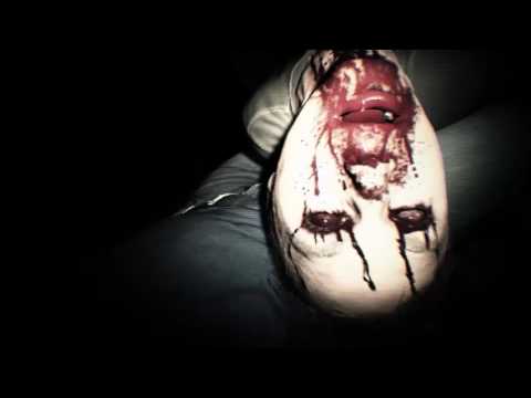 Residente evil 7 demo kly flato praizera