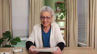 Fenbendazole for Cancer?