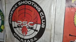 Download lagu Penembak Air Pistol 10 meter Devis MAMANUA dari Lapbak Phoenix SC MINAHASA mp3