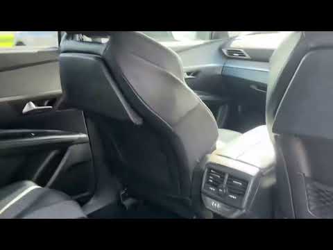 Peugeot 5008 1.5 BlueHDi 130bhp Allure - Image 2