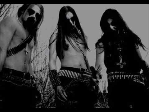 Zahrim - Mashshagarannu  (Full Demo)