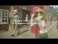 关于 The Good Life  所有平台  的游戏实况视频