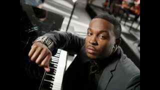 Pleasure P: Freakaholic (NEW SONG 2012)